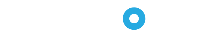 Odditt